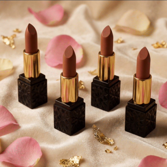 Screenshot 2025-12-30 161624