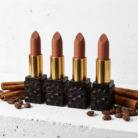 Screenshot 2025-12-30 161636