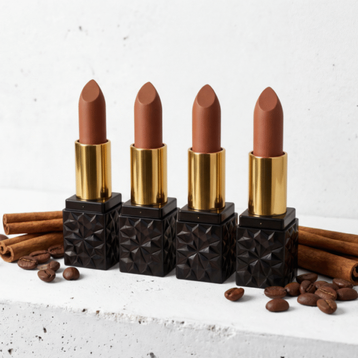 Screenshot 2025-12-30 161636 Screenshot 2025-12-30 161636