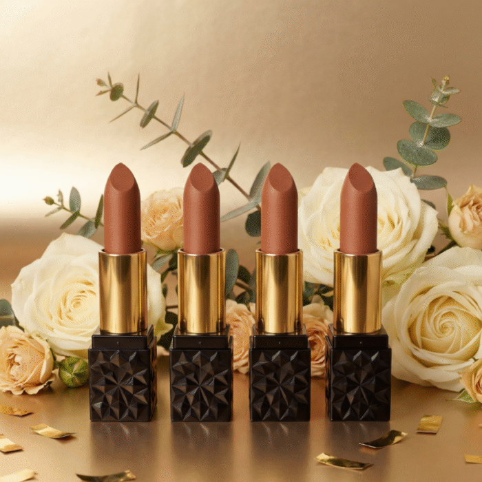 Screenshot 2025-12-30 161709