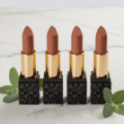 Screenshot 2025-12-30 161904