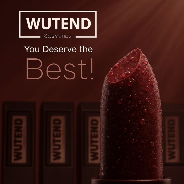 WhatsApp Image 2025-06-25 at 7.56.33 PM