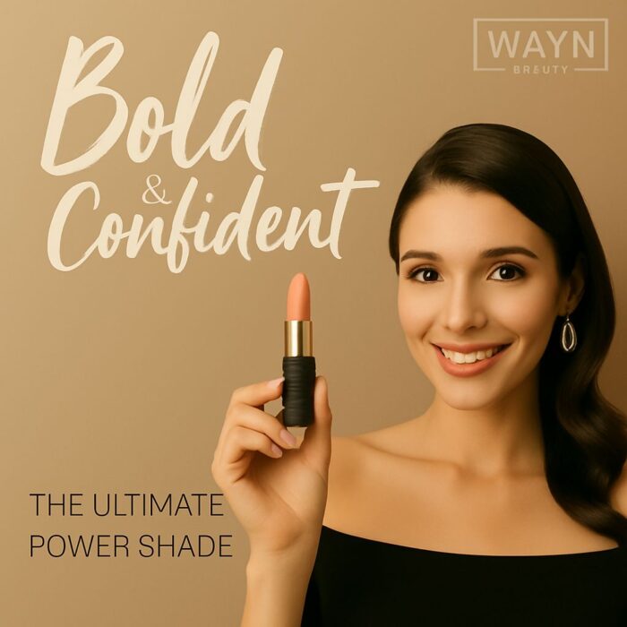 WhatsApp Image 2025-06-25 at 8.21.29 PM