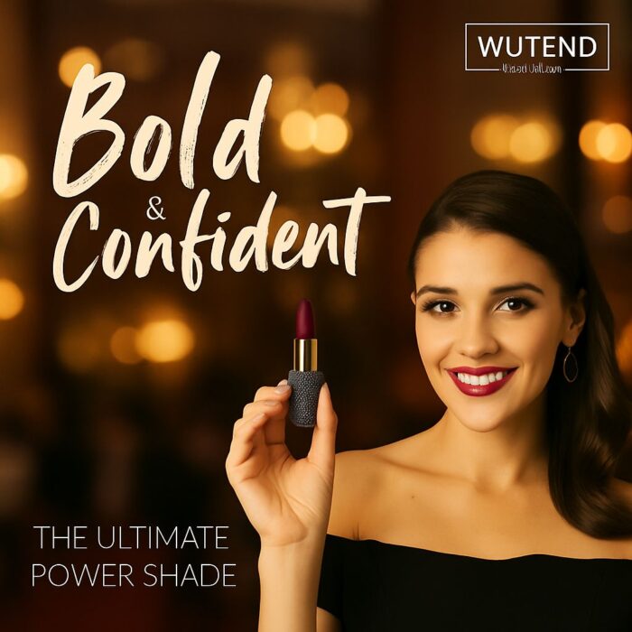 WhatsApp Image 2025-06-26 at 5.13.08 PM