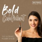 WhatsApp Image 2025-06-26 at 5.42.21 PM