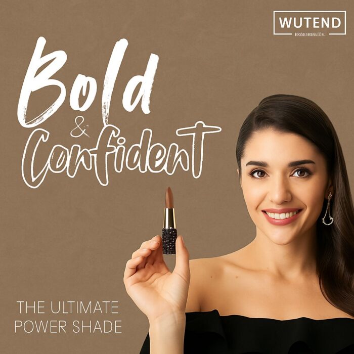 WhatsApp Image 2025-06-26 at 5.42.21 PM