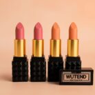 WhatsApp Image 2025-06-27 at 7.29.01 PM