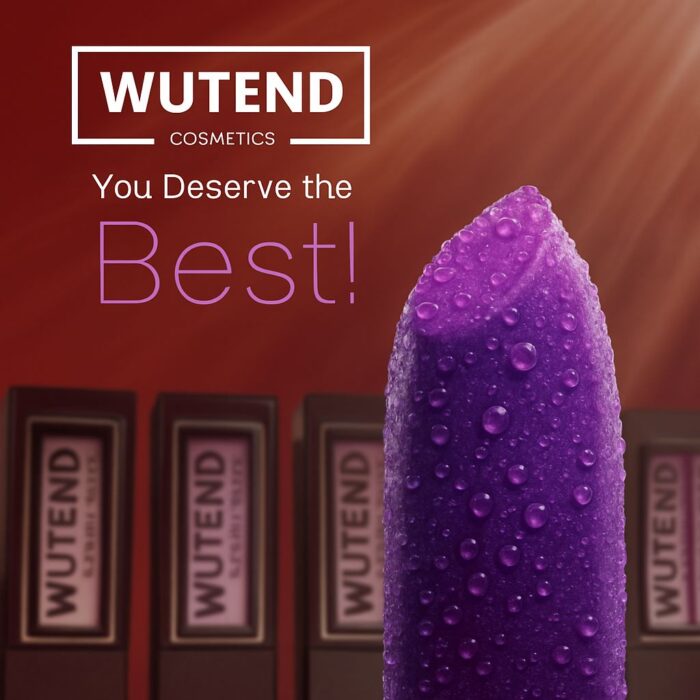 WhatsApp Image 2025-06-30 at 6.24.01 PM