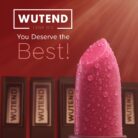 WhatsApp Image 2025-07-01 at 5.04.05 PM