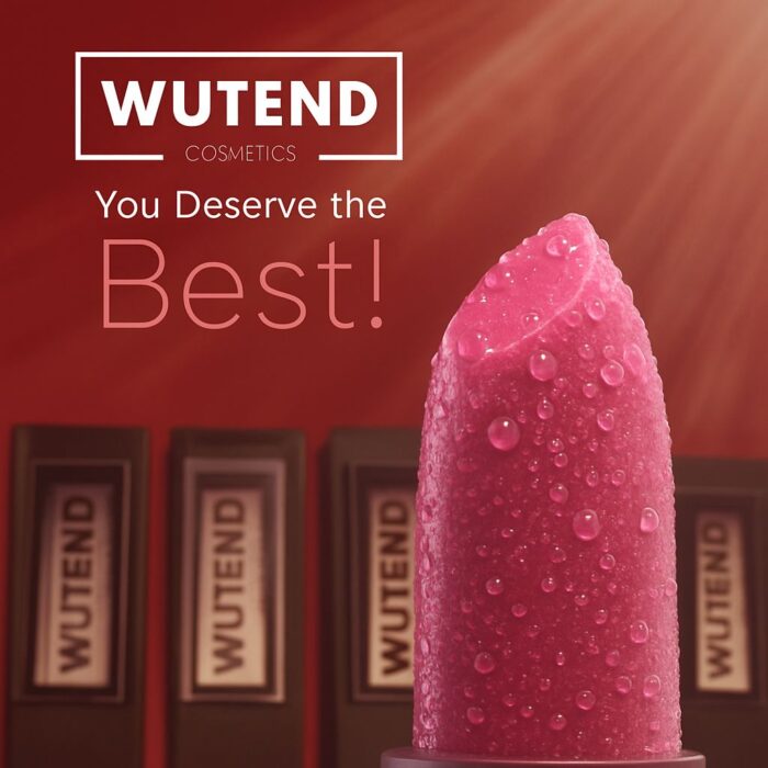 WhatsApp Image 2025-07-01 at 5.04.05 PM