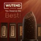 WhatsApp Image 2025-07-01 at 5.31.57 PM (1)