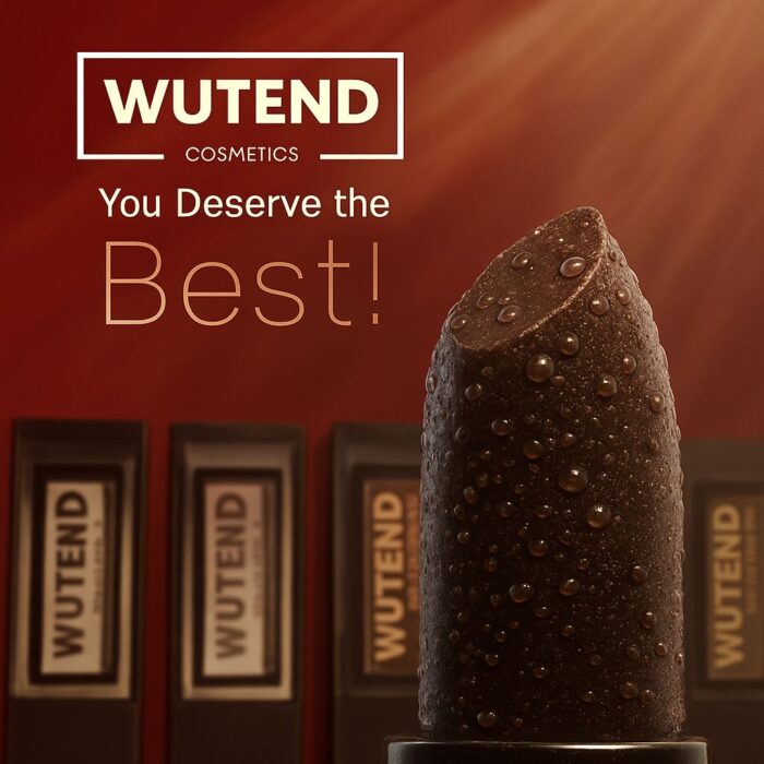 WhatsApp Image 2025-07-01 at 5.31.57 PM