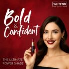 WhatsApp Image 2025-07-01 at 5.37.56 PM (1)