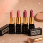 WhatsApp Image 2025-07-06 at 6.49.00 PM