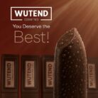 WhatsApp Image 2025-07-10 at 7.02.08 PM