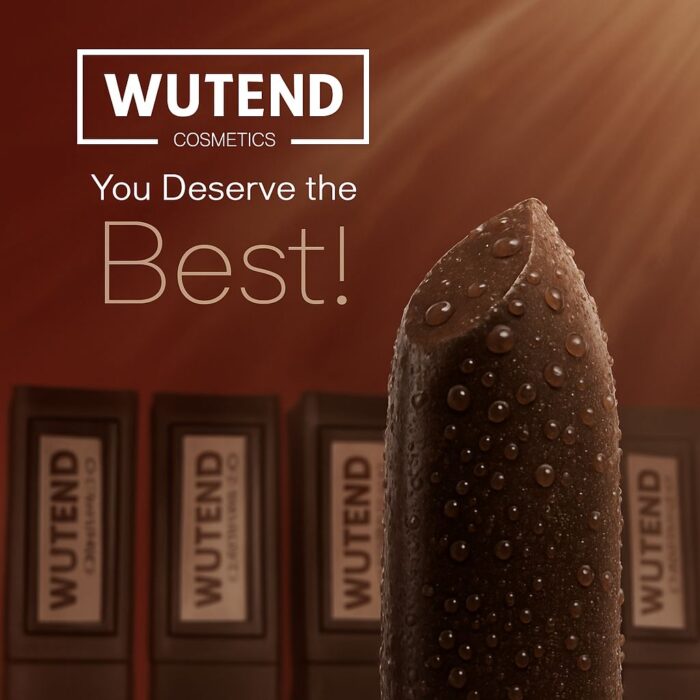 WhatsApp Image 2025-07-10 at 7.02.08 PM