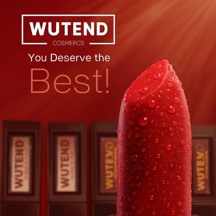 WhatsApp Image 2025-07-11 at 6.01.15 PM (1)