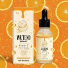 WhatsApp Image 2025-10-15 at 4.02.24 PM