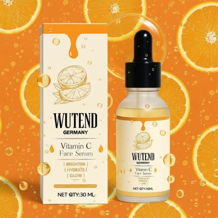 WhatsApp Image 2025-10-15 at 4.02.24 PM WhatsApp Image 2025-10-15 at 4.02.24 PM