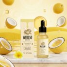 WhatsApp Image 2025-10-21 at 9.05.59 PM