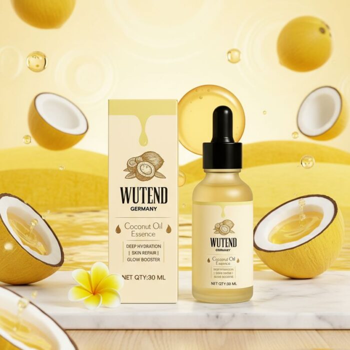 WhatsApp Image 2025-10-21 at 9.05.59 PM