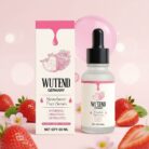 WhatsApp Image 2025-10-27 at 6.17.00 PM