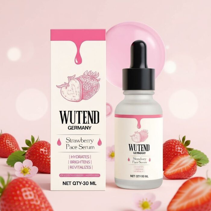 WhatsApp Image 2025-10-27 at 6.17.00 PM