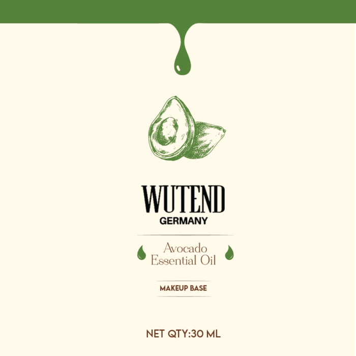 avavcado-02 avavcado-02