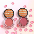 8b2b9a97-76d1-4550-9cd1-d6ec5e3973c2