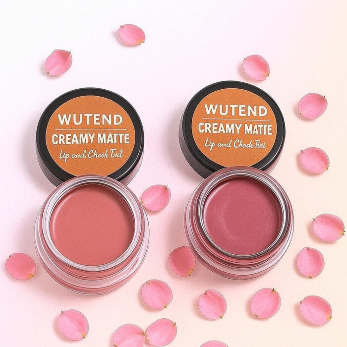 8b2b9a97-76d1-4550-9cd1-d6ec5e3973c2