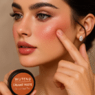 ChatGPT Image Jul 18, 2025, 01_00_20 AM (1)