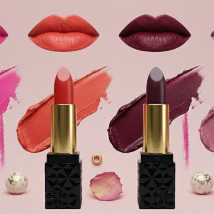 Gemini_Generated_Image_35mcqy35mcqy35mc