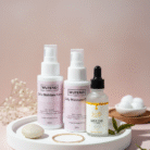 Gemini_Generated_Image_4vpjh4vpjh4vpjh4