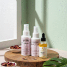 Gemini_Generated_Image_8x8uv58x8uv58x8u