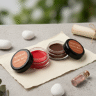 Gemini_Generated_Image_fbt4zpfbt4zpfbt4