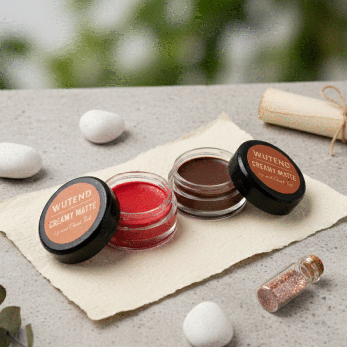 Gemini_Generated_Image_fbt4zpfbt4zpfbt4