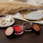 Gemini_Generated_Image_frcvxbfrcvxbfrcv