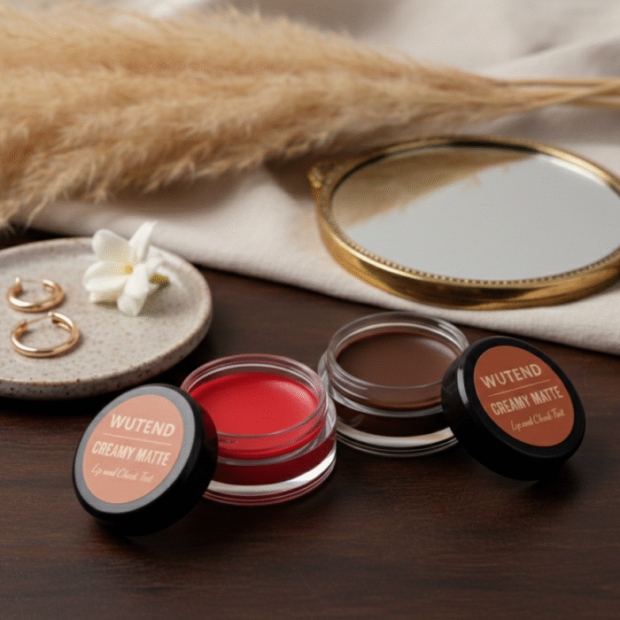 Gemini_Generated_Image_frcvxbfrcvxbfrcv