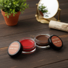 Gemini_Generated_Image_l2qsmil2qsmil2qs