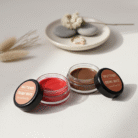 Gemini_Generated_Image_lqwk8elqwk8elqwk