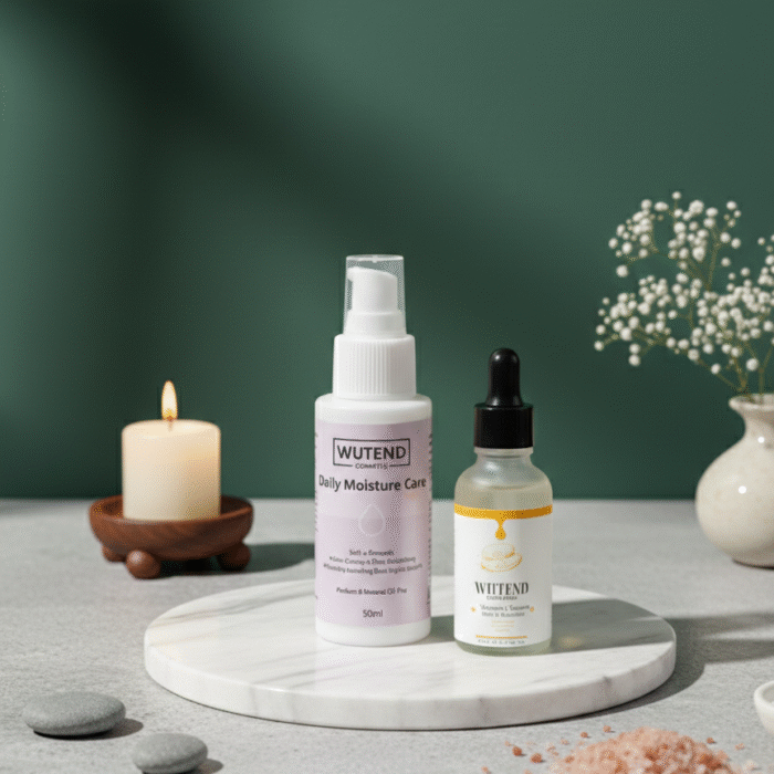 Gemini_Generated_Image_m8k53wm8k53wm8k5 Gemini_Generated_Image_m8k53wm8k53wm8k5