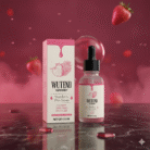 Gemini_Generated_Image_pigubrpigubrpigu