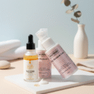 Gemini_Generated_Image_tuy0h0tuy0h0tuy0