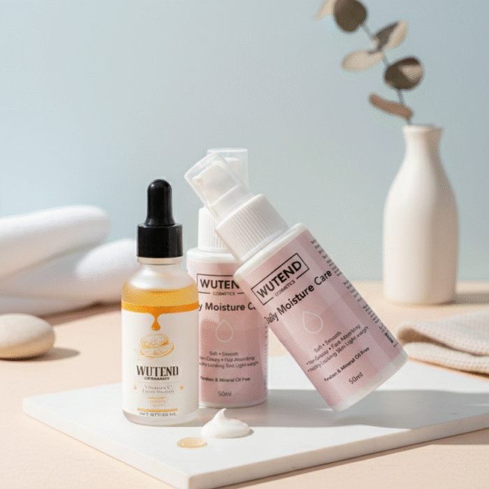 Gemini_Generated_Image_tuy0h0tuy0h0tuy0