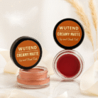 Screenshot 2025-09-03 175416