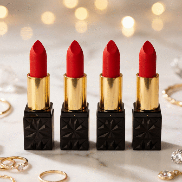 Screenshot 2025-12-31 143640