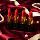 Screenshot 2025-12-31 143652