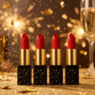 Screenshot 2025-12-31 143720