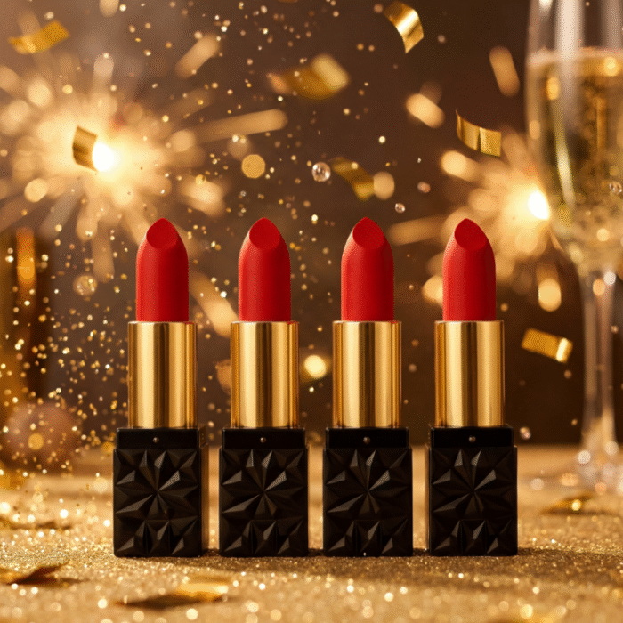 Screenshot 2025-12-31 143720