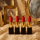 Screenshot 2025-12-31 143734